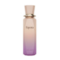 Fayora by Paris Corner