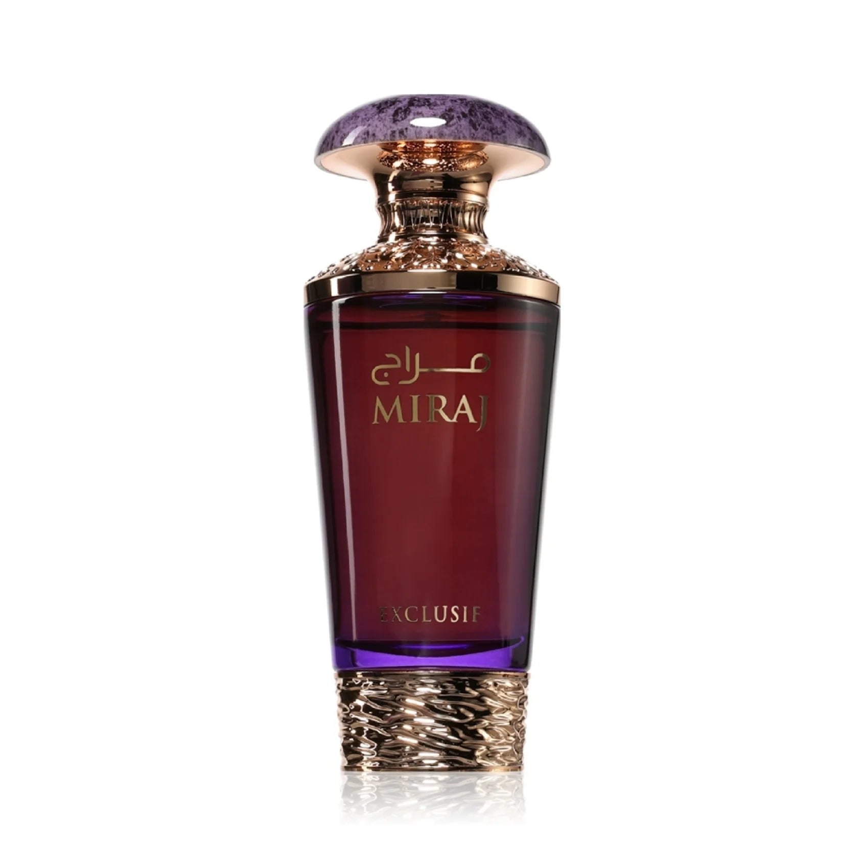 Miraj Exclusif by French Avenue