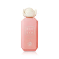 Elysia Marshmallow by Fragrance World