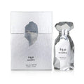 Marwa by Arabiyat Prestige