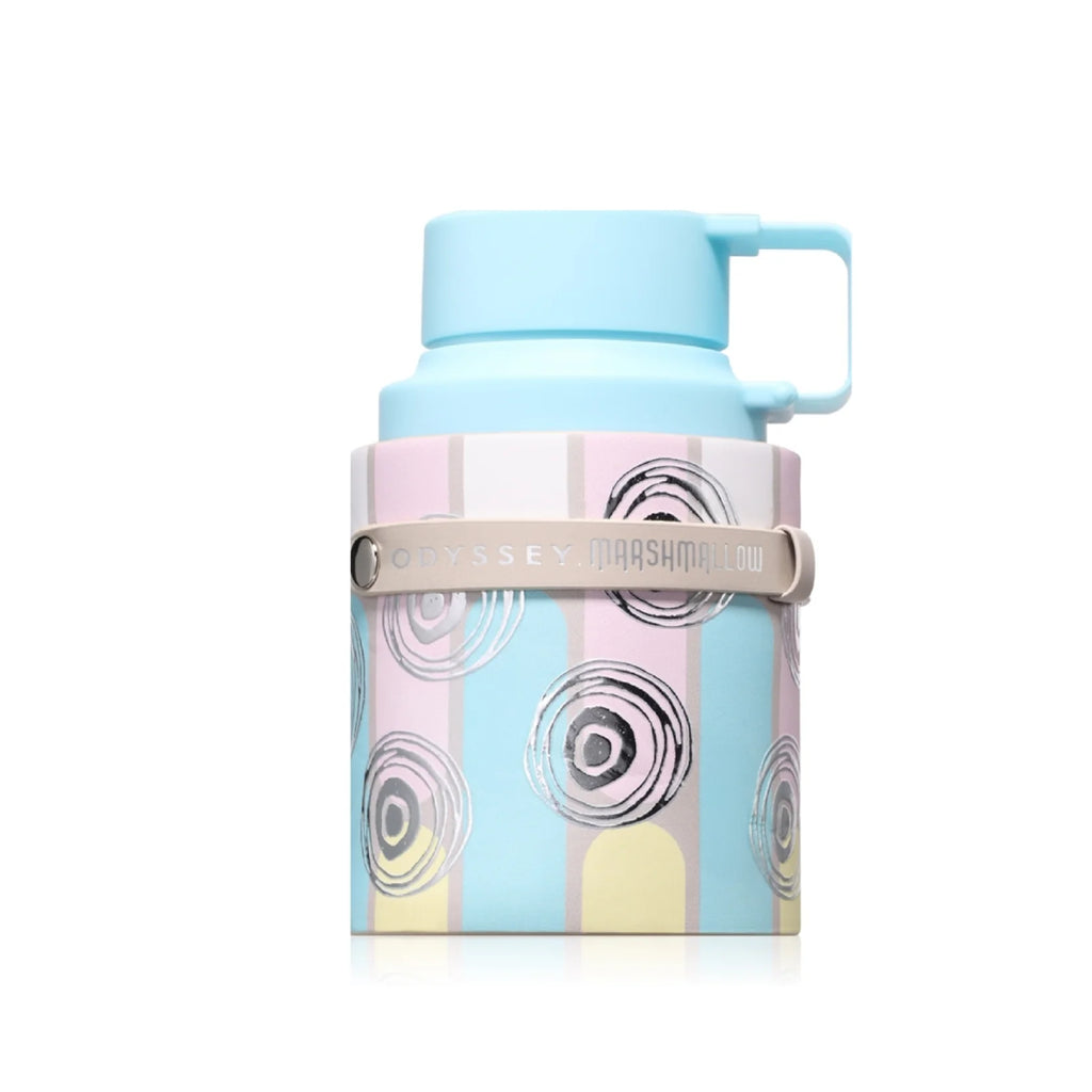 Odyssey Marshmallow