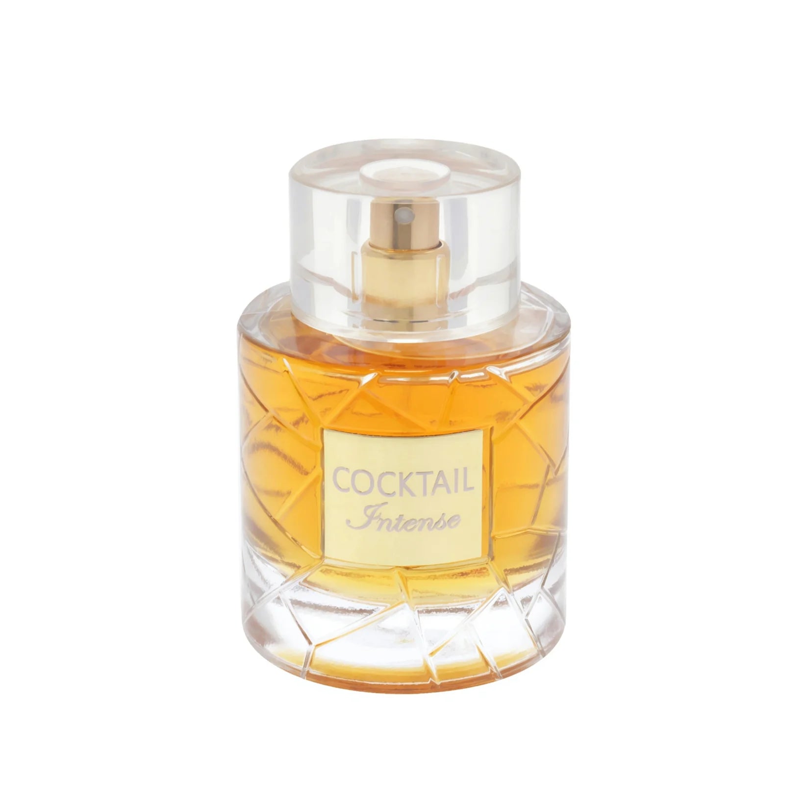 Cocktail Intense by Fragrance World