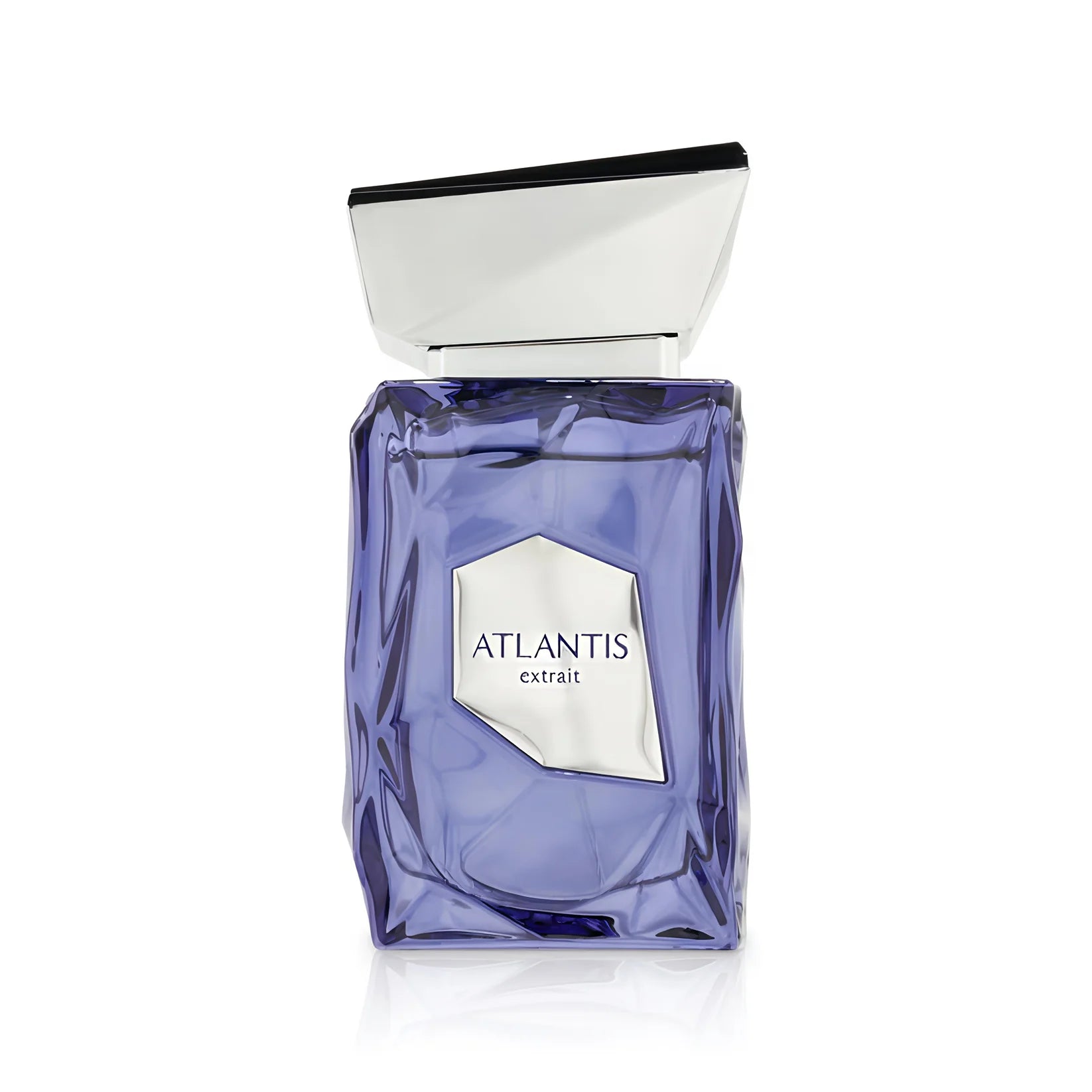 Atlantis Extrait by French Avenue