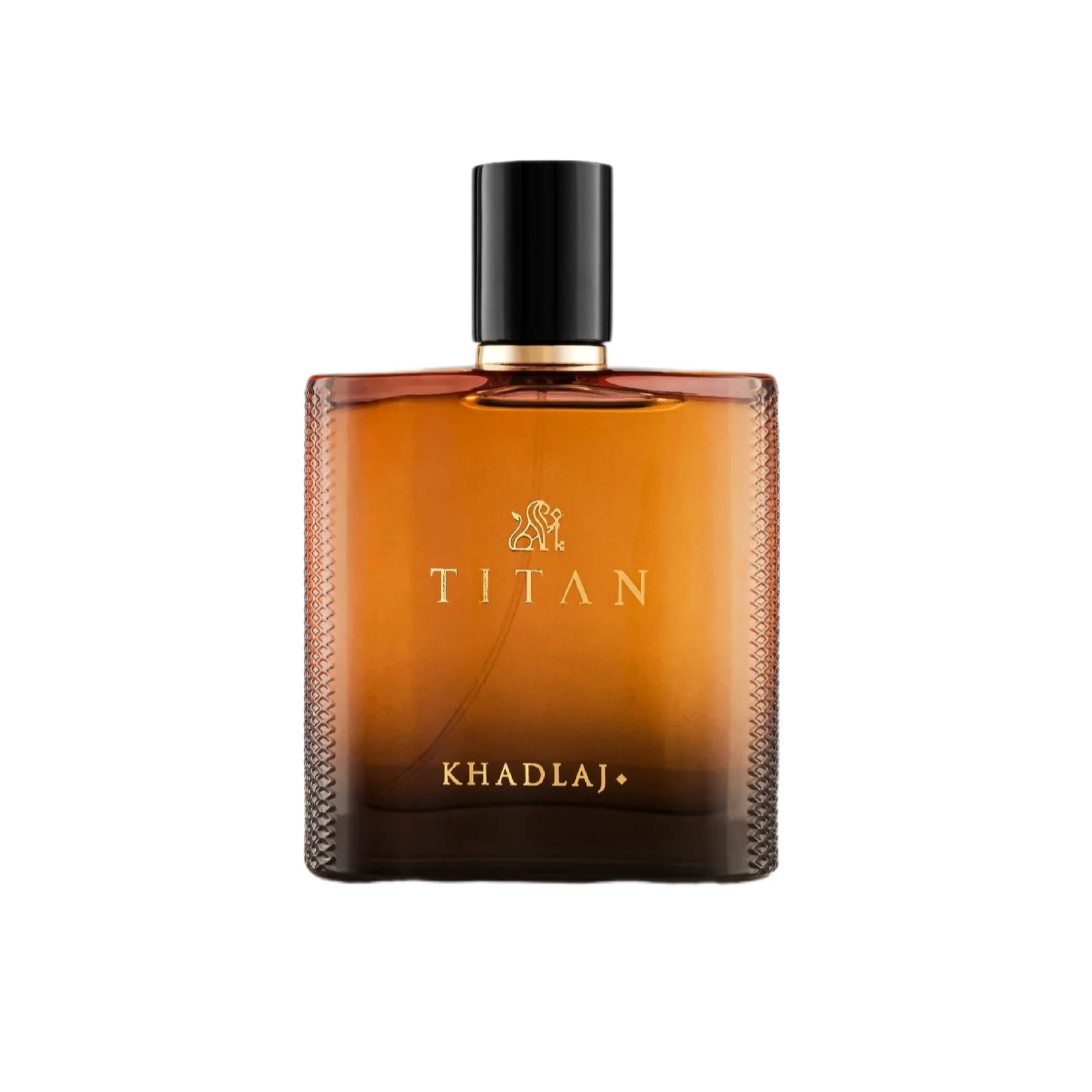 Titan By Khadlaj