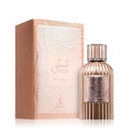Qissa Delicious by Paris Corner