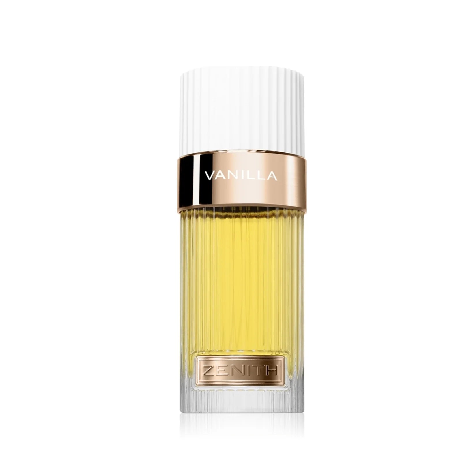 Zenith Vanilla by French Avenue