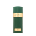 Zenith Santal by French Avenue