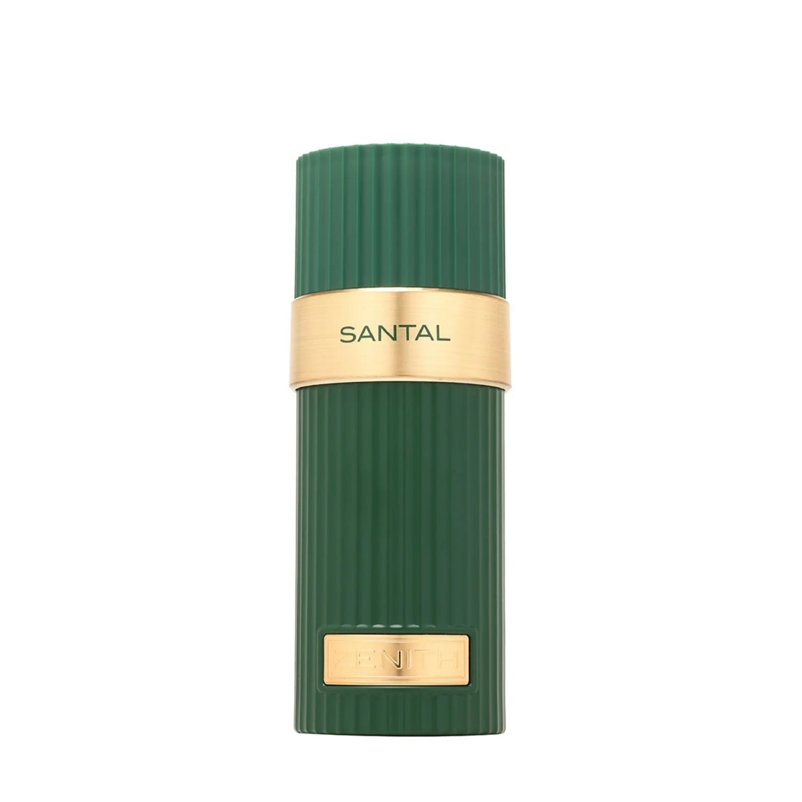 Zenith Santal by French Avenue