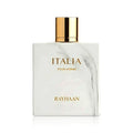 Rayhaan Italia
