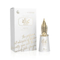 Risala For You by Le Falconé