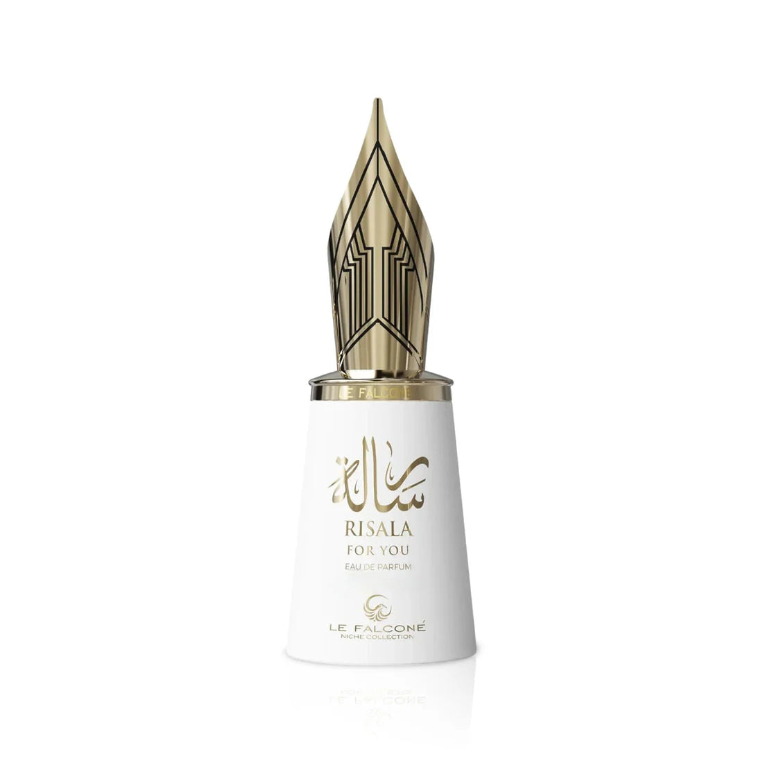Risala For You by Le Falconé