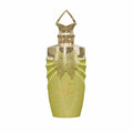 Jardin Des Papillons by Paris Corner