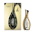 Kohl Luminous by Arabiyat Prestige