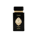 Leo by Maison Asrar