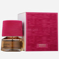 Lumiere Elle by French Avenue