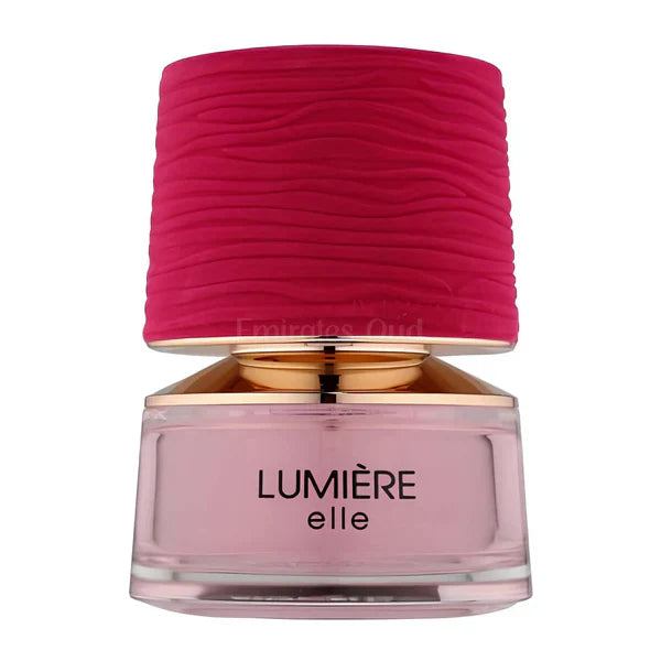 Lumiere Elle by French Avenue