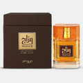 Mazaaj by Zimaya