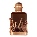 Notes Classics by Fragrance World