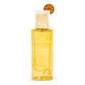 Old Fashioned by Gulf Orchid