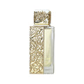 Qissat Al Najah Nedawi by Arabiyat Prestige