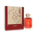 Swar Venin by Arabiyat Prestige