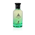 Jean Lowe Vibe by Maison Alhambra
