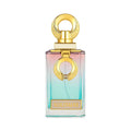 Solitaire by French Avenue