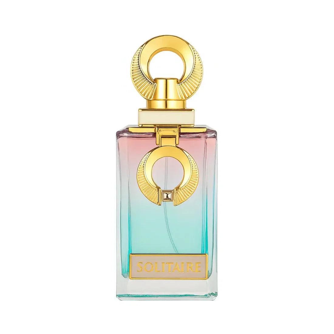 Solitaire by French Avenue