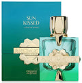 Sun Kissed Aromatix by French Avenue