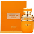 Tropical Kiss by Fragrance World