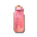 Elysia Vanilla Sugar by Fragrance World