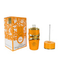 Yara Tous Concentrated Perfumed Oil 20ml by Lattafa
