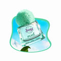 Mint by Snugz
