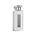 Reef 33 White by Reef