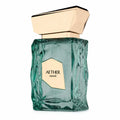 Aether By French Avenue