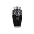Arabia Black Code by Le Chameau