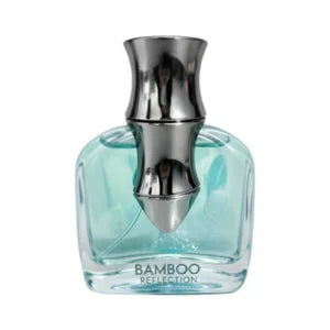 Bamboo Reflection by Arabiyat Prestige