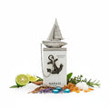 Marasi For Him by Arabiyat Prestige