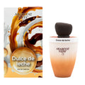 Dulce de Leche by Arabiyat Sugar