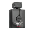 Club De Nuit Urban Man Elixir by Armaf