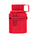 Odyssey Artisto by Armaf
