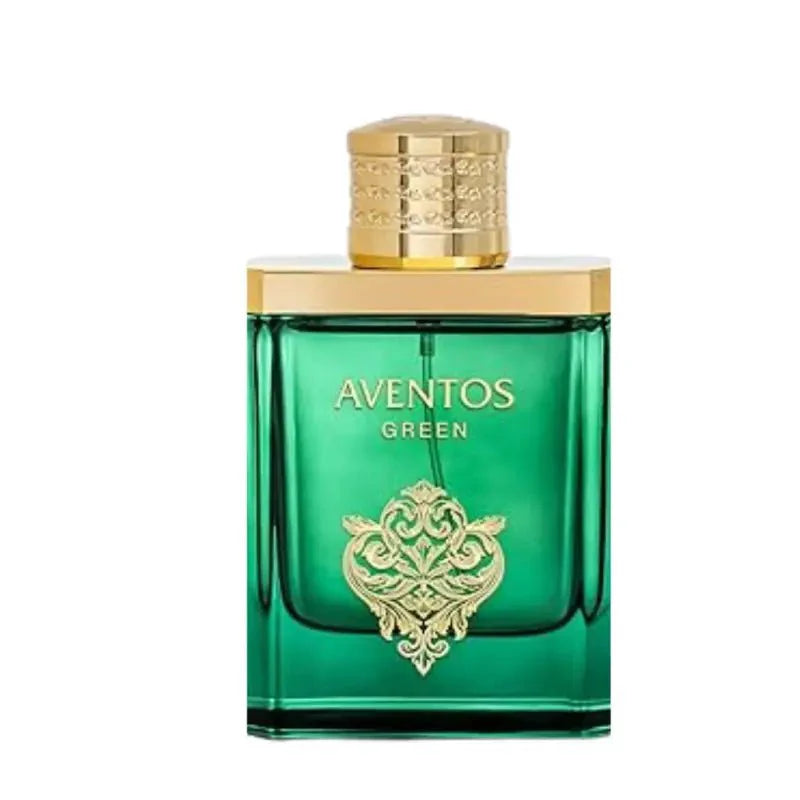 Aventos Green by Fragrance World