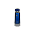 Azzure Aoud by French Avenue