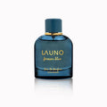 Launo Forever Blue by Fragrance World