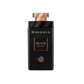 Bavaria Man Intense by Fragrance World