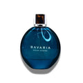 Bavaria Pour Homme by Fragrance World