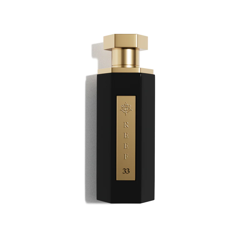 Reef 33 by Reef