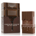 Chocolate Ganache by Arabiyat Sugar