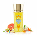 Ciao Citrus by Paris Corner