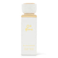 Coco Blanco By Gulf Orchid